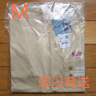 ユニクロ(UNIQLO)のUNIQLO　SPY×FAMILY　コラボTシャツ　M(Tシャツ/カットソー(半袖/袖なし))