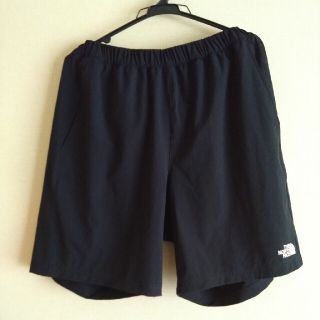 ザノースフェイス(THE NORTH FACE)のテッド様専用　ザ・ノース・フェイス THE NORTH FACE NB42296(ショートパンツ)