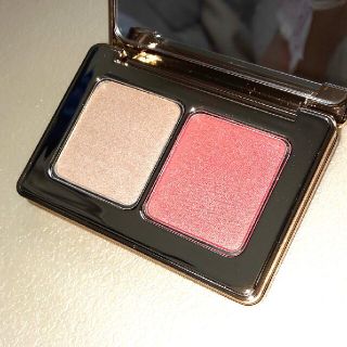 セフォラ(Sephora)の❗️すぅ様ご専用❗️新品未使用【ナターシャデノナ】powder(チーク)