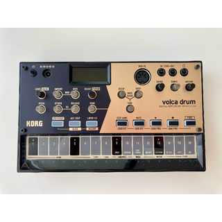 16MB×2　合計32MB　品　その1　AKAI　KORG