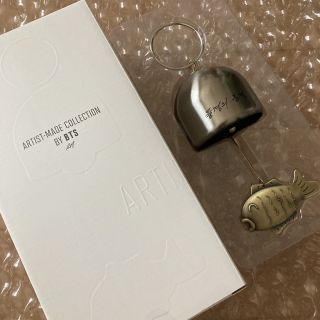 防弾少年団(BTS) - BTS ARTIST made collection RM 風鈴の通販 by ナイ