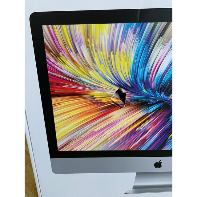 Apple MacBookG4 MacBook13 15Pro 13AIR空箱
