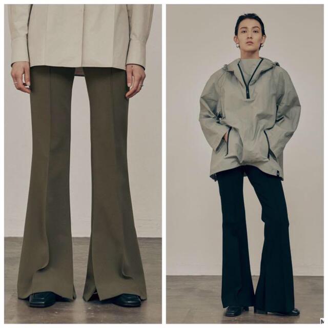 高価値 low classic フレアパンツ カジュアルパンツ - www.shred360.com 高価値 low classic フレアパンツ カジュアルパンツ - www.shred360.com