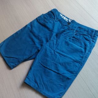 ハーレー(Hurley)のHurley　ハーレー　ショートパンツ(ショートパンツ)