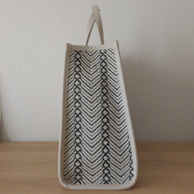Ane Mone(アネモネ)のanemoneバック レディースのバッグ(ショルダーバッグ)の商品写真