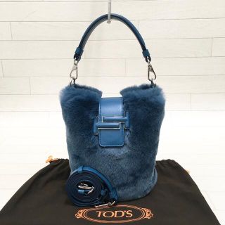 トッズ(TOD'S)の☆ohana 様　ご購入お決まりです☆(ハンドバッグ)