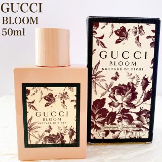 2ページ目 - グッチ オードパルファムの通販 800点以上 | Gucciを買う