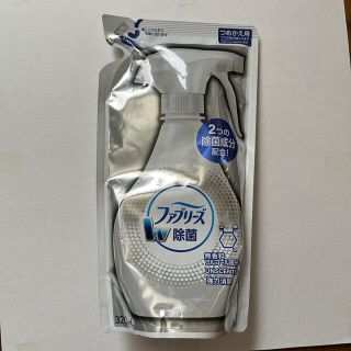 ピーアンドジー(P&G)のロールオン。様　ファブリーズ(日用品/生活雑貨)