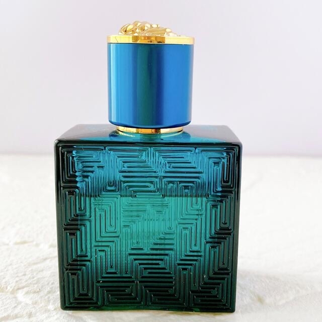 ヴェルサーチ エロス EDT 30ml
