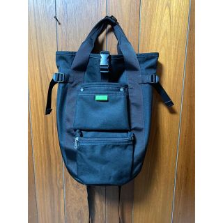 ポーター(PORTER)の専用出品　PORTER/UNION RUCKSACK(バッグパック/リュック)