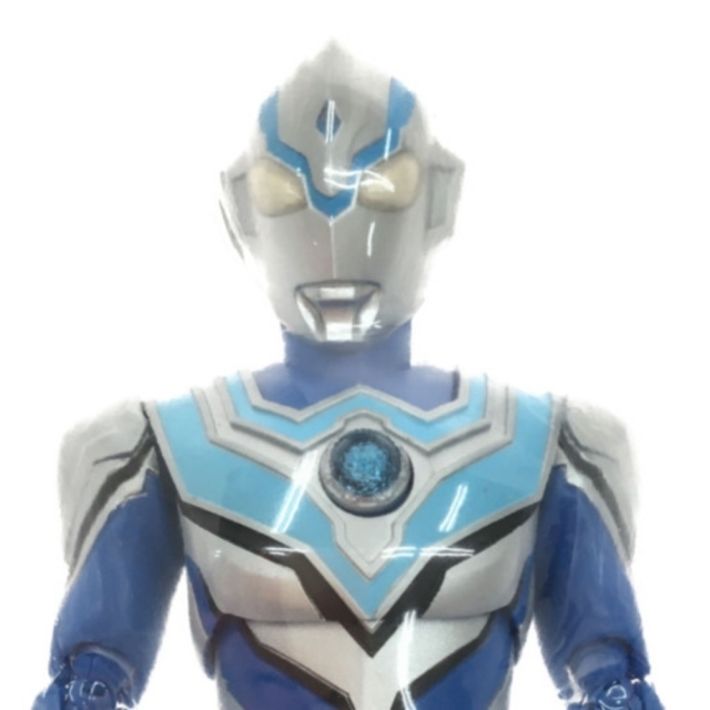 ▽▽BANDAI s.h.figuarts ウルトラマンフーマ - automirrorguard.com