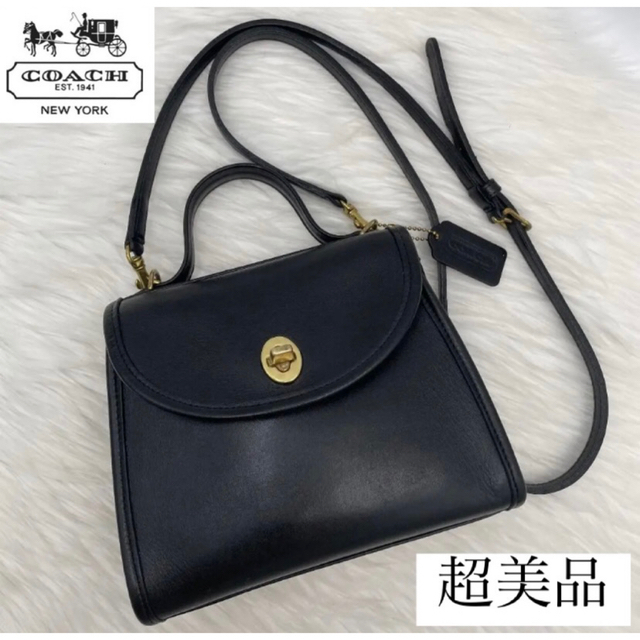 レア COACH 2WAY バック | www.aimeeferre.com