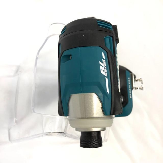 Makita(マキタ)の【新品】Makita マキタ インパクトドライバ TD172D その他のその他(その他)の商品写真