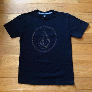 ボルコム(volcom)のVOLCOM Tシャツ(Tシャツ/カットソー(半袖/袖なし))