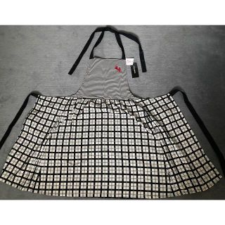 ソニアリキエル(SONIA RYKIEL)の新品・未使用　タグ付き　ソニアリキエル　SONIA RYKIEL エプロン(その他)