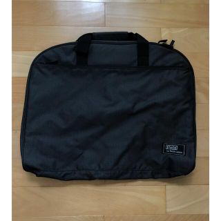 POLO RALPH LAUREN - 【新品未使用】ポロ ラルフローレン スーツ