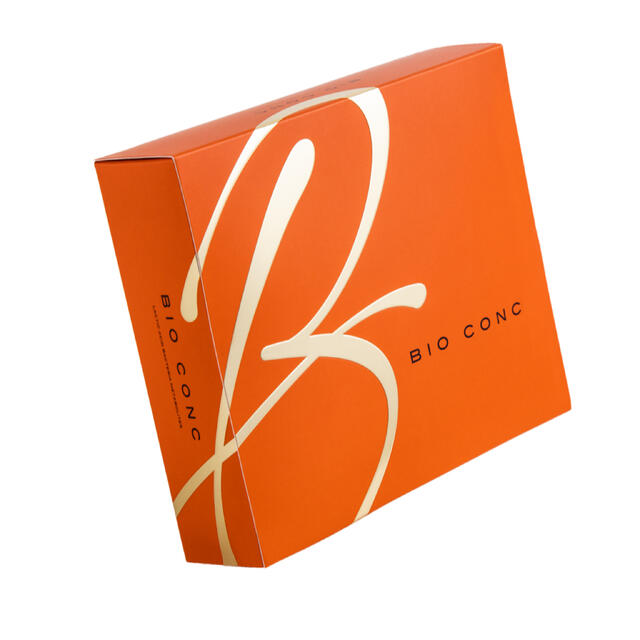 バイオコンク - www.glycoala.com