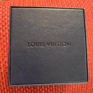 ヴィトン(LOUIS VUITTON) アクセサリーケース 小物入れの通販 10点