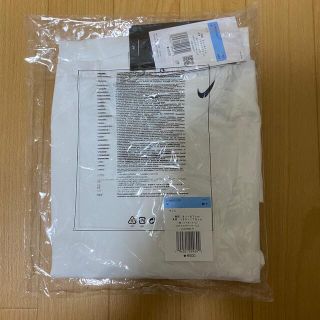 ナイキ(NIKE)のNIKE GOLF UVカットロンT(Tシャツ/カットソー(七分/長袖))