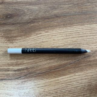 ナーズ(NARS)のNARS ハイピグメント ロングウェアアイライナー(アイライナー)