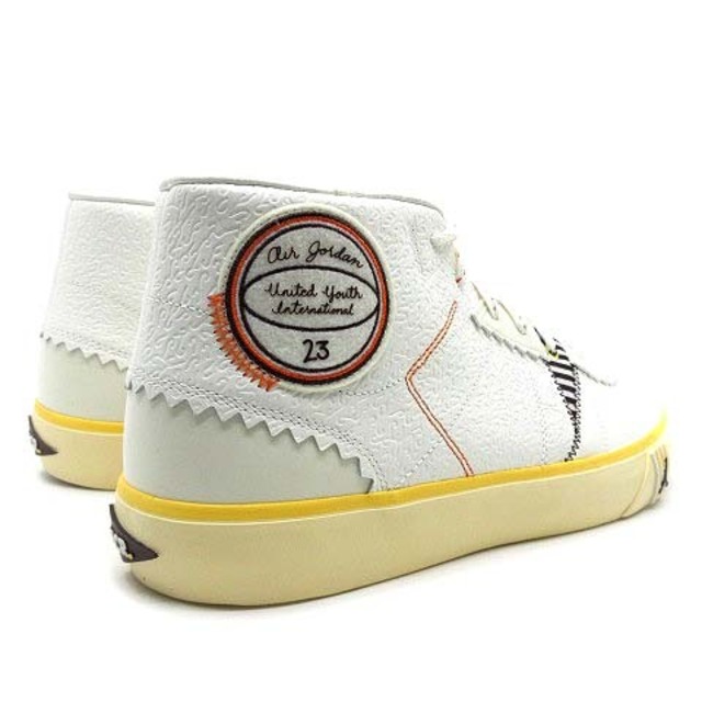 NIKE - ナイキ メゾンシャトールージュ ジョーダン スニーカー DO5247