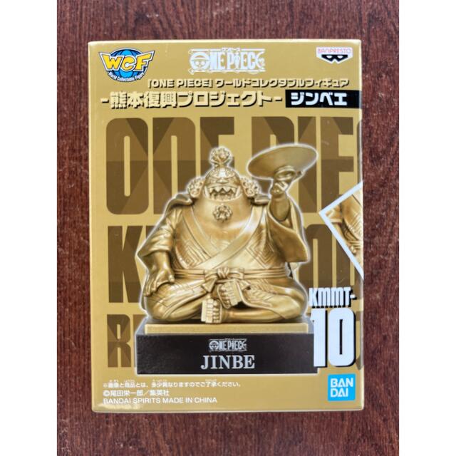 まとめ売り レア ベイブレード 初期? 爆転シュートベイブレード まとめ売り レア ベイブレード 初期? 爆転シュートベイブレード