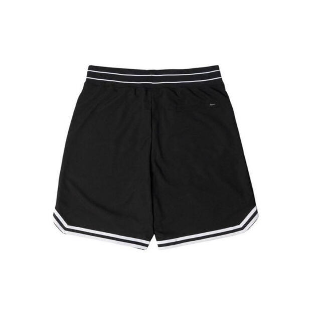 Supreme Faux Croc Basketball Short - ショートパンツ