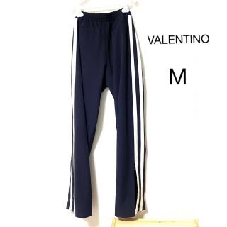 ヴァレンティノ(VALENTINO)のお値下げしました！バレンティノ　VALENTlNO  メンズ　パンツ(その他)