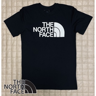 ノースフェイス(THE NORTH FACE) japan Tシャツ・カットソー(メンズ)の 