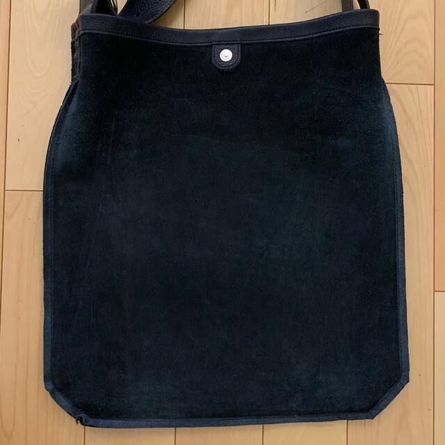 エンダースキーマ  one side belt bag 4