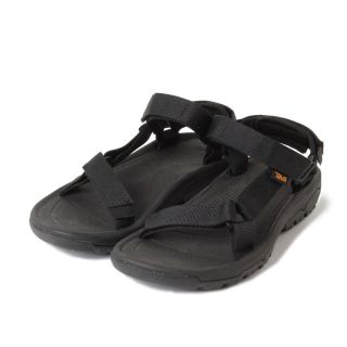 テバ(Teva)のTEVA  サンダル　HURRICANE XLT2(サンダル)