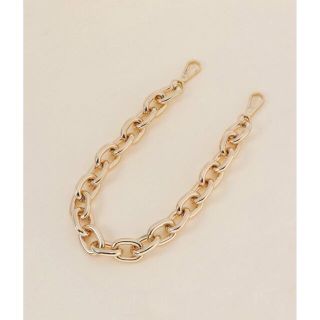 アパルトモンドゥーズィエムクラス(L'Appartement DEUXIEME CLASSE)のL'Appartement GOOD GRIEグッドグリーフChain Belt(その他)