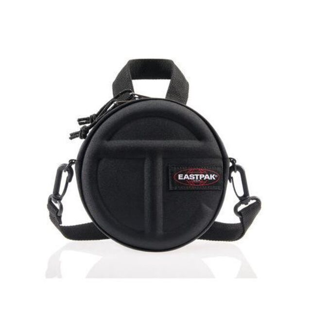 TELFAR テルファー EASTPAK イーストパック ショルダーバック 新品