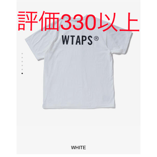 ダブルタップス(W)taps)のwtaps スポット(Tシャツ/カットソー(半袖/袖なし))