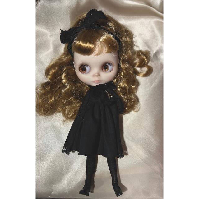 最大96%OFFクーポン まぁちゃん様専用 rahathomedesign.com