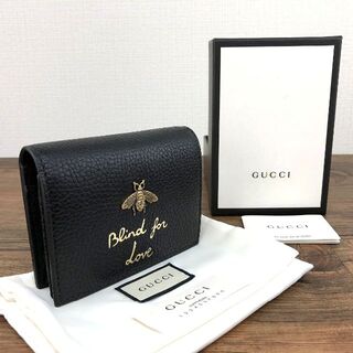 gucci 蜂 財布の通販 200点以上 | フリマアプリ ラクマ