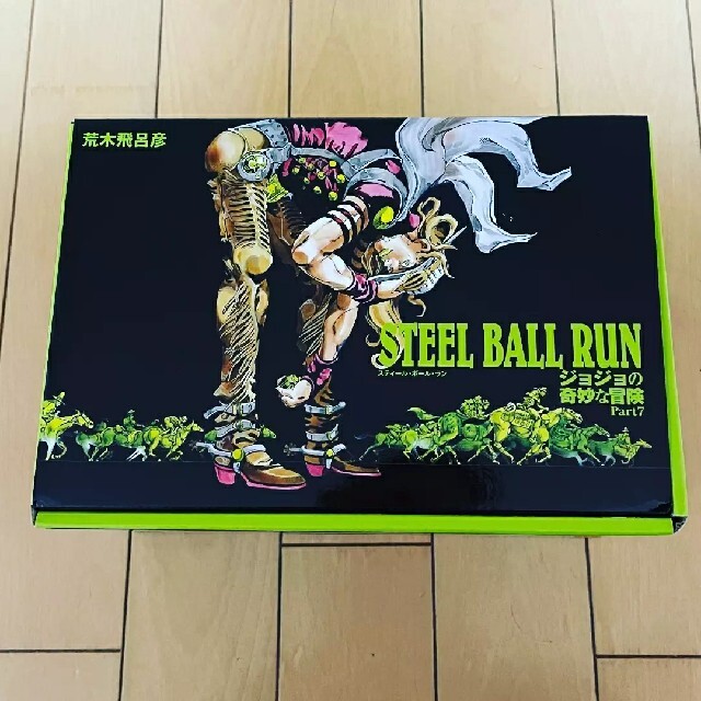 限定品】ドラゴンクエストXオンライン10周年記念メモリアル 限定品】ドラゴンクエストXオンライン10周年記念メモリアル