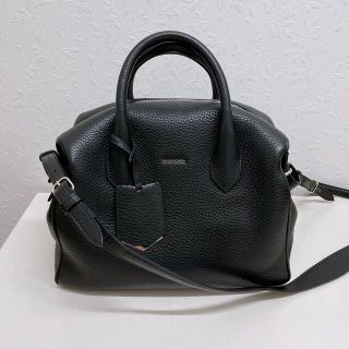 バレンシアガ ショルダーバッグ(レディース)の通販 1,000点以上 ...