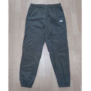 ザノースフェイス(THE NORTH FACE)のヤトタ様専用！！ノースフェイス NB31948 バーサタイル パンツ(その他)