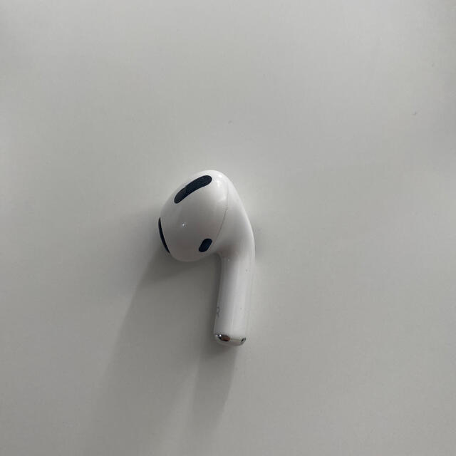 APPLE AirPods Pro 充電ケース　右耳 2