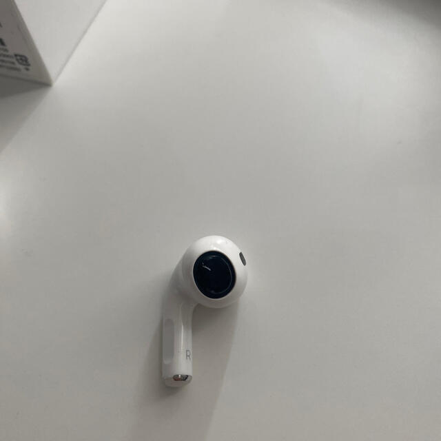 APPLE AirPods Pro 充電ケース　右耳 3