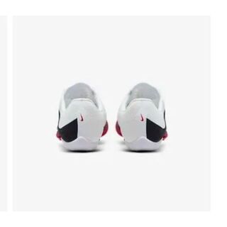 NIKE - NIKE Air Zoom maxfly more uptempo 24.0cmの通販 by ますまる ...