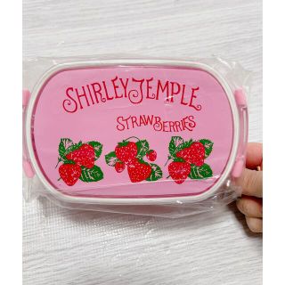 シャーリーテンプル(Shirley Temple)のシャーリーテンプルノベルティ(ノベルティグッズ)