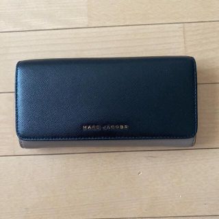 マークジェイコブス(MARC JACOBS)のマークジェイコブス 財布(財布)