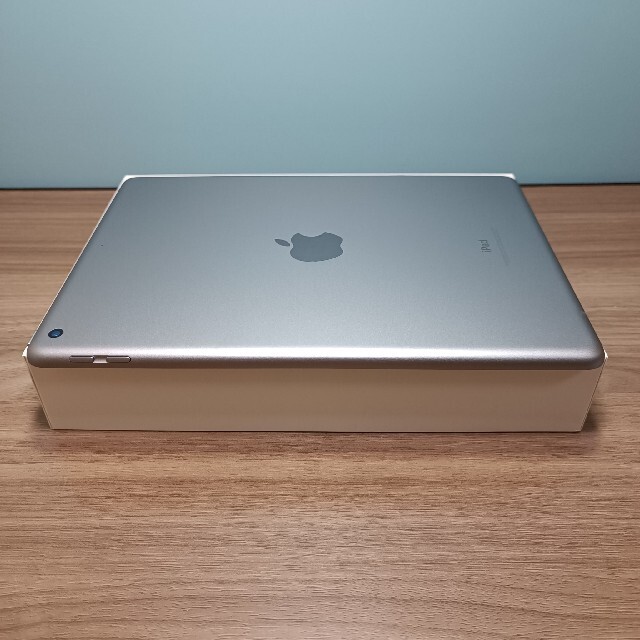 美品) Ipad 9.7 第6世代 Wifi 32GBキーボード付き ccorca.org