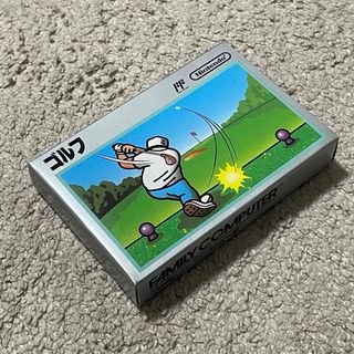 ファミリーコンピュータ(シルバー/銀色系)のフリマアイテム一覧 ファミリーコンピュータ(シルバー/銀色系)のフリマアイテム一覧