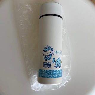 ハローキティ 水筒 タンブラーの通販 14点 | ハローキティのインテリア