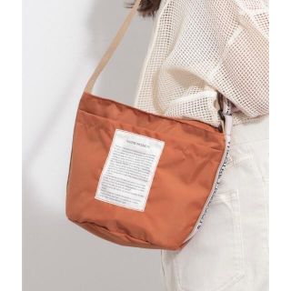 THEATRE PRODUCTS - 【未使用品】シアタープロダクツ フェイクレザー THEATRE PRODUCTS - 【未使用品】シアタープロダクツ フェイクレザー