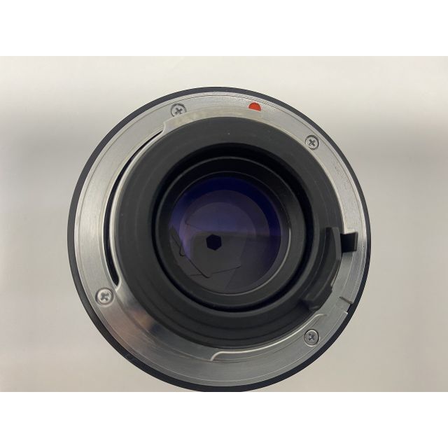 RICOH XR-7MⅡとXR RIKENON 1:2 50mm LのKマウント # lahza.jp