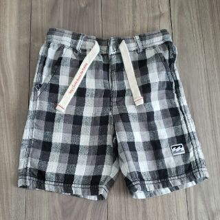 ビラボン(billabong)のBILLABONG 90cm(ドレス/フォーマル)